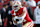 SANTA CLARA, CALIFORNIA - NOVEMBER 17: Isaac Guerendo #31 of the San Francisco 49ers warms up before the game against the Seattle Seahawks at Levi's Stadium on November 17, 2024 in Santa Clara, California. (Photo by Lachlan Cunningham/Getty Images)