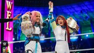 The Real Winners And Losers From WWE Crown Jewel 2022 Match Card News 