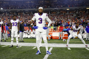 NFL Pro Bowl Selections 2023: Voting Results and Full List of Players  Announced, News, Scores, Highlights, Stats, and Rumors