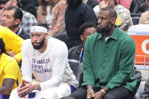 Every NBA Team's Biggest Need at the 2024 Trade Deadline