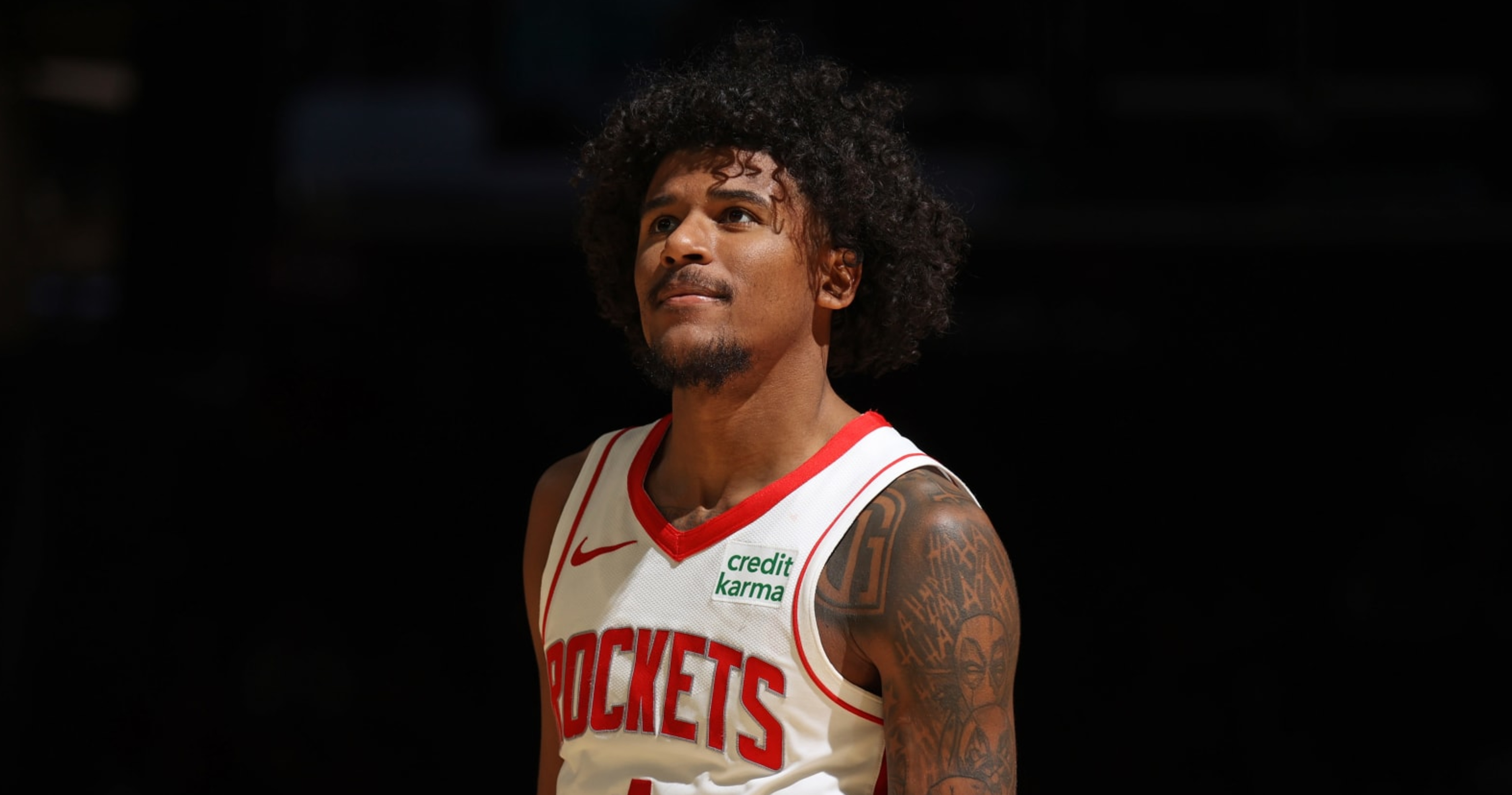 Young NBA Players Who Might Need a Trade This Offseason | News, Scores, Highlights, Stats, and Rumors | Bleacher Report