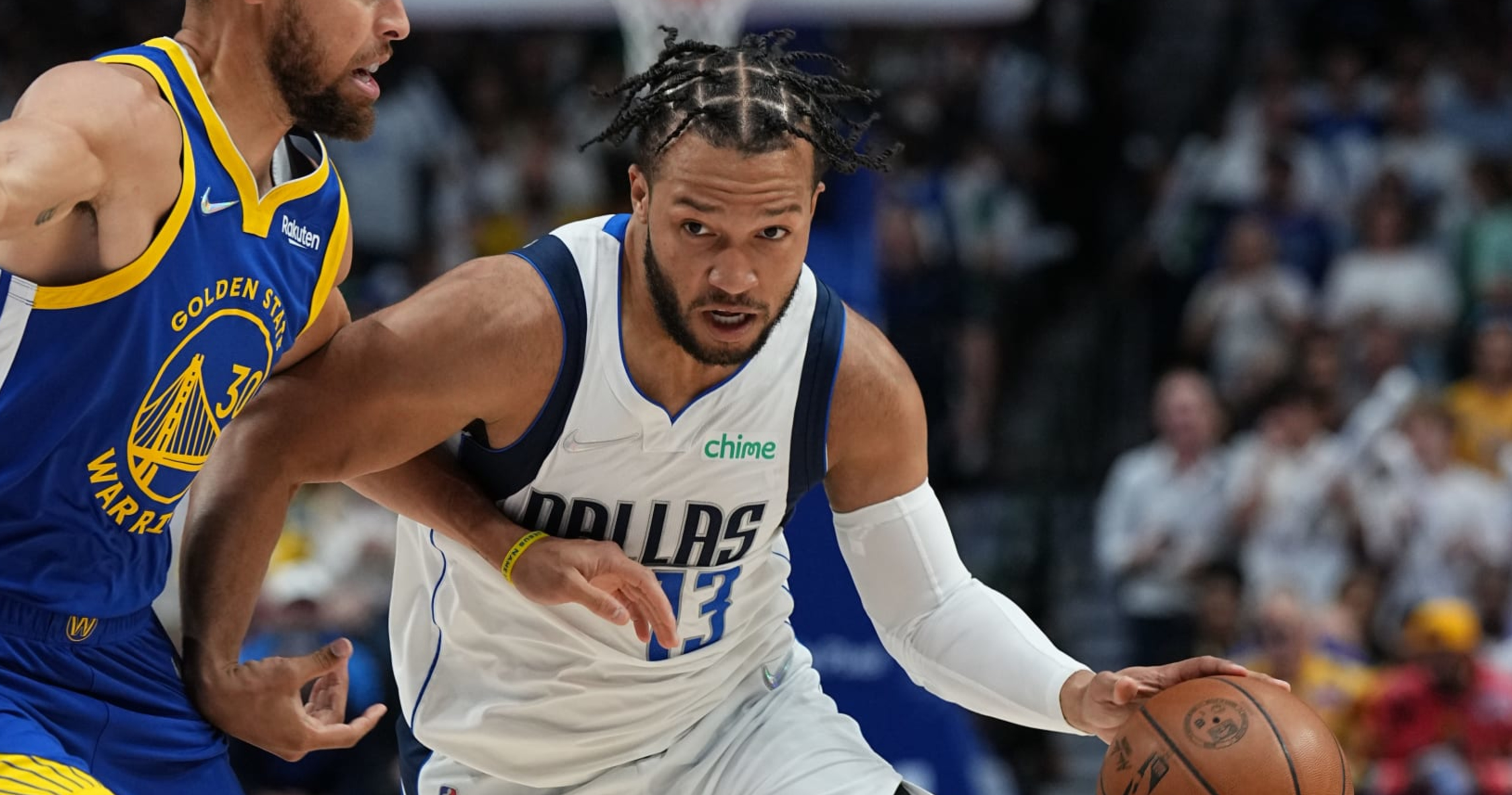 astronomi genetisk vindruer Every NBA Team's Biggest Win and Loss of the 2022 Offseason | News, Scores,  Highlights, Stats, and Rumors | Bleacher Report
