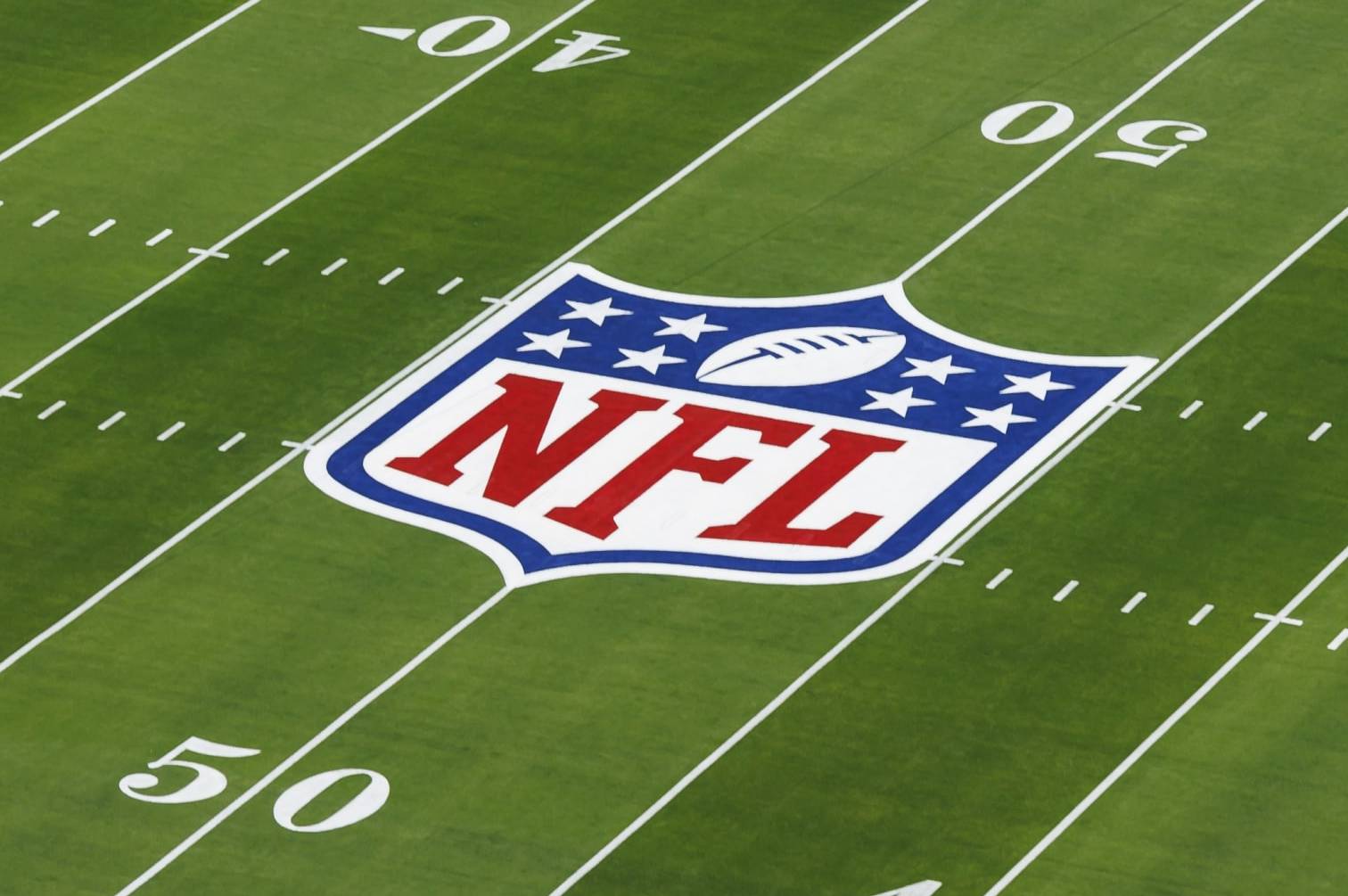 NFL Schedule 2024: Preseason Opponents, Dates, Times Revealed for All 32 Teams