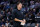 SACRAMENTO, CALIFORNIA - NOVEMBER 19: Luke Walton head coach of the Sacramento Kings looks on in the first half against the Toronto Raptors at Golden 1 Center on November 19, 2021 in Sacramento, California. NOTE TO USER: User expressly acknowledges and agrees that, by downloading and/or using this photograph, User is consenting to the terms and conditions of the Getty Images License Agreement. (Photo by Lachlan Cunningham/Getty Images)