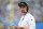 CHARLOTTE, NORTH CAROLINA - SEPTEMBER 25: Head coach Dennis Allen of the New Orleans Saints watches his team play against the Carolina Panthers during their game at Bank of America Stadium on September 25, 2022 in Charlotte, North Carolina. (Photo by Grant Halverson/Getty Images)