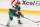 SAINT PAUL, MN - OCTOBER 10: Jakub Lauko #94 of the Minnesota Wild handles the puck against the Columbus Blue Jackets during the game at the Xcel Energy Center on October 10, 2024 in Saint Paul, Minnesota. (Photo by Bruce Kluckhohn/NHLI via Getty Images)
