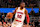 SAN FRANCISCO, CA - DECEMBER 8: Jonathan Kuminga #00 of the Golden State Warriors dribbles the ball during the game against the Minnesota Timberwolves on October 22, 2024 at Chase Center in San Francisco, California. NOTE TO USER: User expressly acknowledges and agrees that, by downloading and or using this photograph, user is consenting to the terms and conditions of Getty Images License Agreement. Mandatory Copyright Notice: Copyright 2024 NBAE (Photo by Jed Jacobsohn/NBAE via Getty Images)