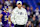 BALTIMORE, MD - NOVEMBER 07: Offensive coordinator Todd Monken of the Baltimore Raves looks on before the game against the Cincinnati Bengals at M&T Bank Stadium on November 7, 2024 in Baltimore, Maryland. (Photo by Scott Taetsch/Getty Images)