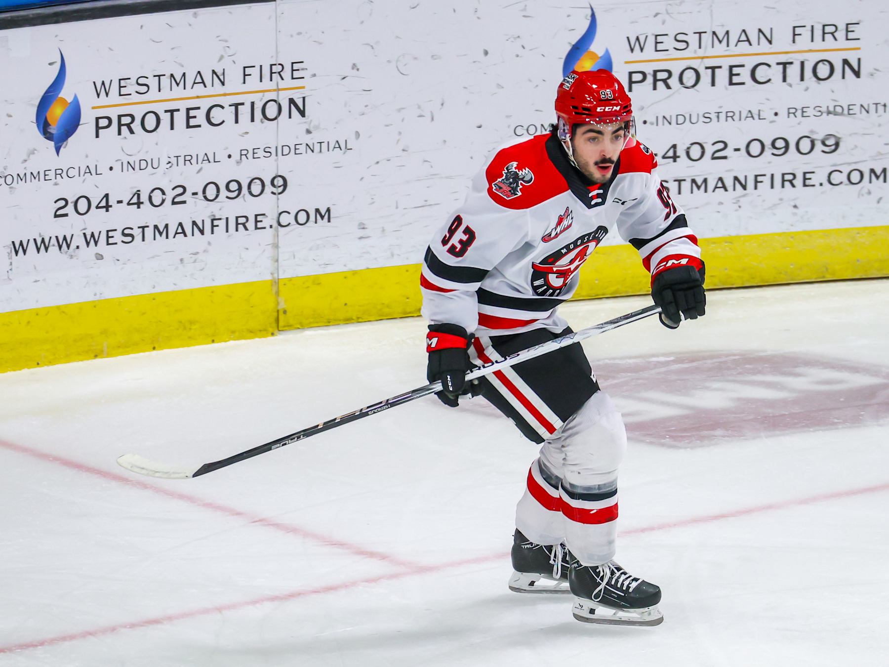 Ranking Every NHL Team's Prospect Pool for the 2024-25 Season