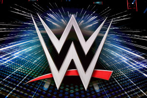 Former WWE Referee Dave Hebner Dies at Age 73