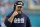 New York Giants head coach Joe Judge gestures during the second half of an NFL football game against the Miami Dolphins, Sunday, Dec. 5, 2021, in Miami Gardens, Fla. (AP Photo/Lynne Sladky)