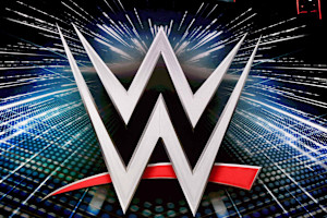WWE, TNA Announce Multiyear Partnership; Will Create 'Crossover Opportunities'
