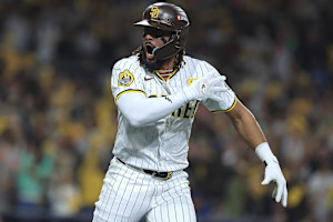 MLB Playoff Bracket 2024: Padres Favored over Yankees to Win World Series in New Odds