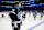 TAMPA, FL - OCTOBER 26: Nikita Kucherov #86 of the Tampa Bay Lightning before the game against the Washington Capitals at Amalie Arena on October 26, 2024 in Tampa, Florida. (Photo by Mark LoMoglio/NHLI via Getty Images)
