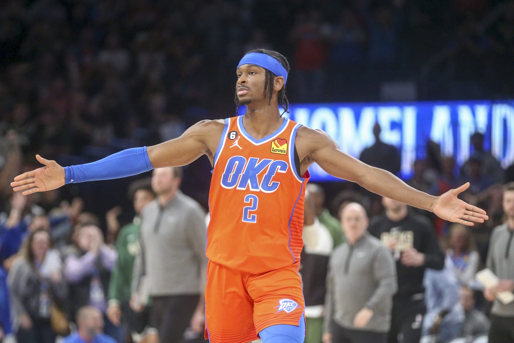 Ranking the Biggest NBA Player and Star Leaps This Season News