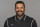 This is a 2021 photo of Kevin Maxen of the Jacksonville Jaguars NFL football team. This image reflects the Jacksonville Jaguars active roster as of Wednesday, June 9, 2021 when this image was taken. (AP Photo)