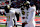 TUCSON, AZ - OCTOBER 19: Colorado Buffaloes head coach Deion Sanders, quarterback Shedeur Sanders #2 and safety Shilo Sanders #21 prior to a football game between the University of Colorado Buffaloes and the University of Arizona Wildcats. October 19, 2024 at Arizona Stadium in Tucson, AZ. (Photo by Christopher Hook/Icon Sportswire via Getty Images)