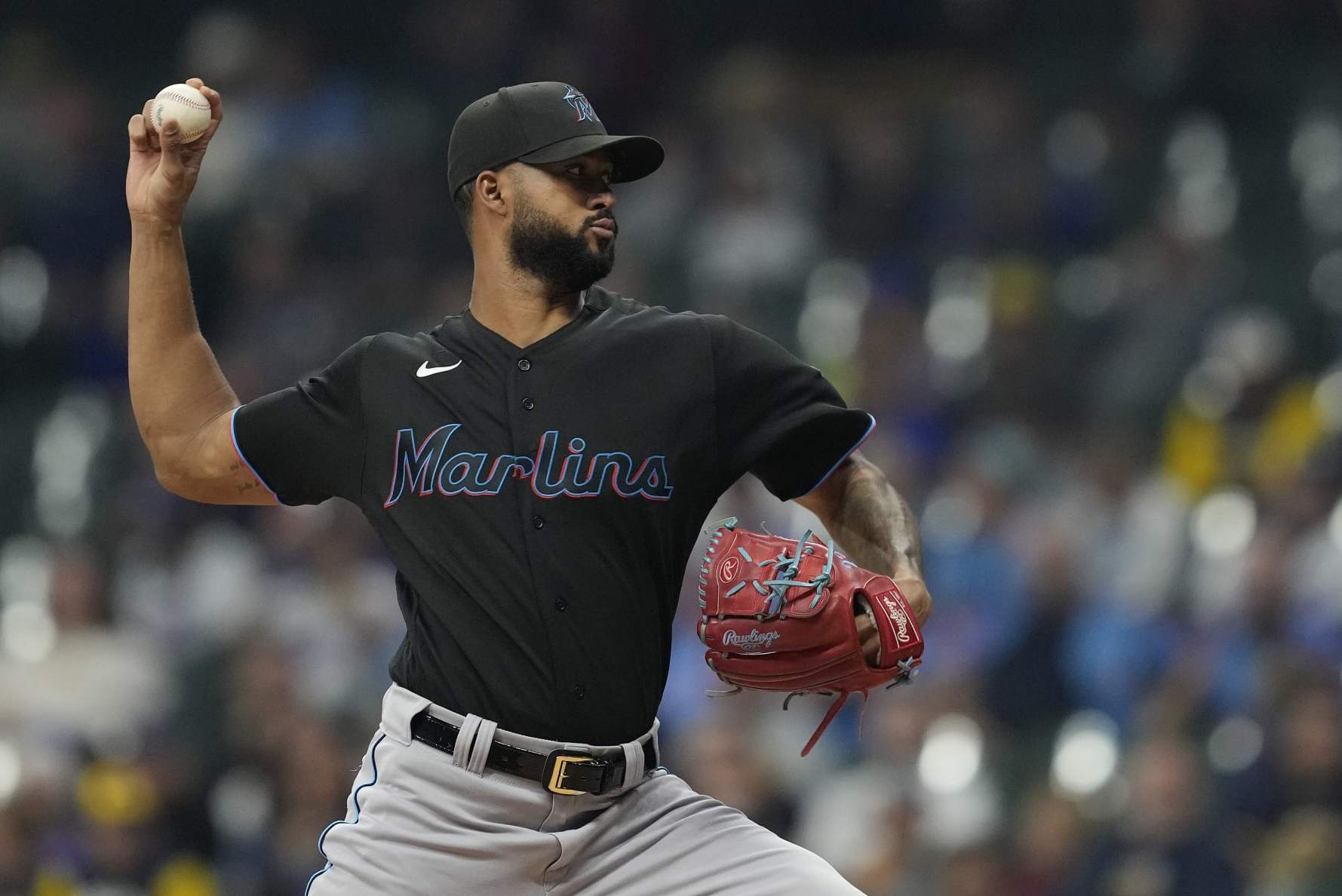 Fantasy MLB: August 16, 2020 Yankees vs Red Sox CheatSheet » Moiderer's Row  : Bronx Baseball