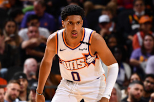 2024 NBA Rookies Who Already Look Like Draft Steals After Preseason