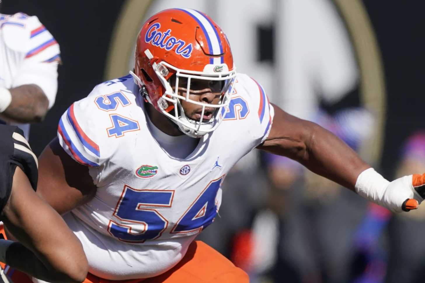 2023 NFL Mock Draft: Day 2 Predictions from Bleacher Report, News, Scores,  Highlights, Stats, and Rumors