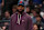 DALLAS, TEXAS - DECEMBER 19: Kawhi Leonard #2 of the LA Clippers looks on during the second half of the game against the Dallas Mavericks at American Airlines Center on December 19, 2024 in Dallas, Texas. NOTE TO USER: User expressly acknowledges and agrees that, by downloading and/or using this photograph, user is consenting to the terms and conditions of the Getty Images License Agreement. (Photo by Sam Hodde/Getty Images)