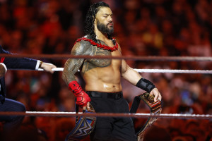 WWE Draft 2023: Possible timeline revealed for the next roster shakeup -  myKhel