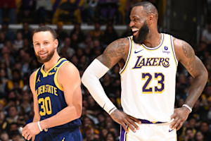 1 Reason Not To Overlook Every NBA Team for 2024-25 Season