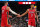 SAN ANTONIO, TX - DECEMBER 2: Jonas Valanciunas #17 of the New Orleans Pelicans high fives CJ McCollum #3 of the New Orleans Pelicans during the game against the San Antonio Spurs on December 2, 2022 at the AT&T Center in San Antonio, Texas. NOTE TO USER: User expressly acknowledges and agrees that, by downloading and or using this photograph, user is consenting to the terms and conditions of the Getty Images License Agreement. Mandatory Copyright Notice: Copyright 2022 NBAE (Photos by Cooper Neill/NBAE via Getty Images)