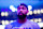 TORONTO, CANADA - MARCH 5: Brandon Ingram #14 of the New Orleans Pelicans looks on during the National Anthem on March 5, 2024 at the Scotiabank Arena in Toronto, Ontario, Canada. NOTE TO USER: User expressly acknowledges and agrees that, by downloading and or using this Photograph, user is consenting to the terms and conditions of the Getty Images License Agreement. Mandatory Copyright Notice: Copyright 2024 NBAE (Photo by Mark Blinch/NBAE via Getty Images)