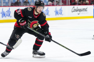 NHL Trades Grades for Every Deal Made on a Wild Wednesday Before the Deadline