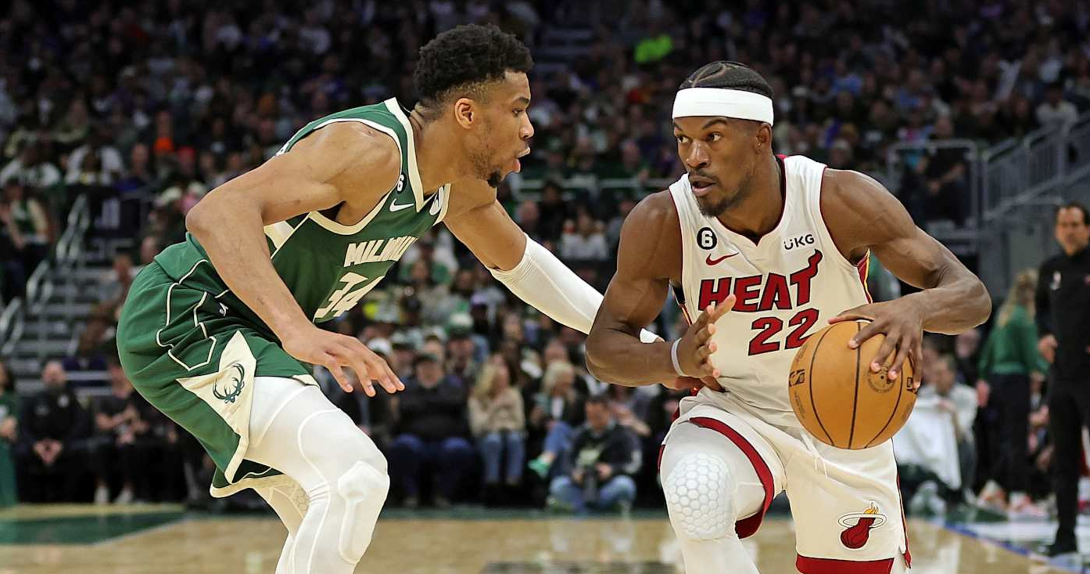 BS Meter on Latest 2025 NBA Trade Deadline Rumors and Buzz