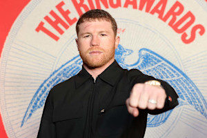 Buying or Selling Latest Boxing Fight Rumors
