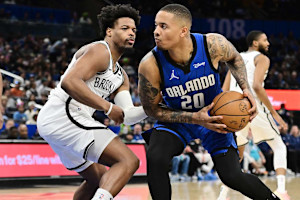 5 NBA Free Agents Who Deserve a Roster Spot 