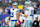 EAST RUTHERFORD, NEW JERSEY - SEPTEMBER 10: Trey Lance #15 and Cooper Rush #10 of the Dallas Cowboys look on against the New York Giants at MetLife Stadium on September 10, 2023 in East Rutherford, New Jersey. (Photo by Mitchell Leff/Getty Images)