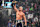 SALT LAKE CITY, UTAH - NOVEMBER 29: Cody Rhodes celebrates during SmackDown at Delta Center on November 29, 2024 in Salt Lake City, Utah. (Photo by WWE/Getty Images)