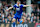 Jamie Vardy.