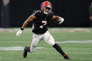2023 NFL Draft Picks Primed to Explode During Sophomore Campaigns