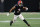 Atlanta Falcons running back Bijan Robinson