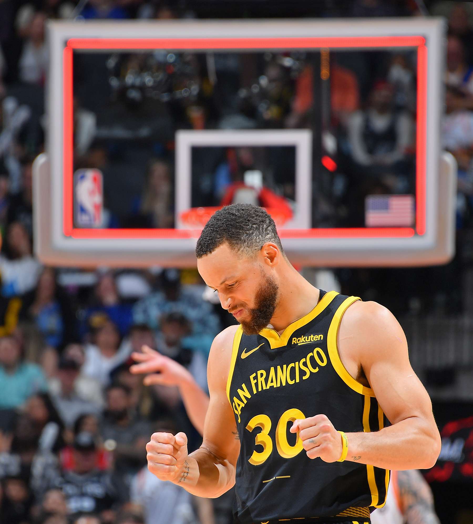 NBA News