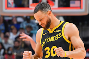 Reasons to Love and Hate Every NBA Team's 2024 Offseason