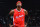 BROOKLYN, NY - DECEMBER 12: Stephen Jackson #1 of the Los Angeles Clippers looks on against the Brooklyn Nets on December 12, 2013 at the Barclays Center in Brooklyn, New York. NOTE TO USER: User expressly acknowledges and agrees that, by downloading and or using this photograph, User is consenting to the terms and conditions of the Getty Images License Agreement. Mandatory Copyright Notice: Copyright 2013 NBAE (Photo by Jesse D. Garrabrant/NBAE via Getty Images)