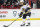 NEWARK, NJ - DECEMBER 28: Boston Bruins right wing David Pastrnak (88) skates with the puck during the National Hockey League game between the Boston Bruins and the New Jersey Devils on December 28, 2022 at Prudential Center in Newark, NJ. (Photo by Andrew Mordzynski/Icon Sportswire via Getty Images)
