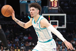 Playing Trade or Keep With Every NBA Team's Most Desirable Assets