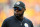 PITTSBURGH, PENNSYLVANIA - SEPTEMBER 10: Head coach Mike Tomlin of the Pittsburgh Steelers looks on prior to a game against the San Francisco 49ers at Acrisure Stadium on September 10, 2023 in Pittsburgh, Pennsylvania. (Photo by Joe Sargent/Getty Images)
