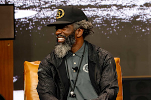 NFL Legend Ed Reed Named OC For Georgia High School Football Team