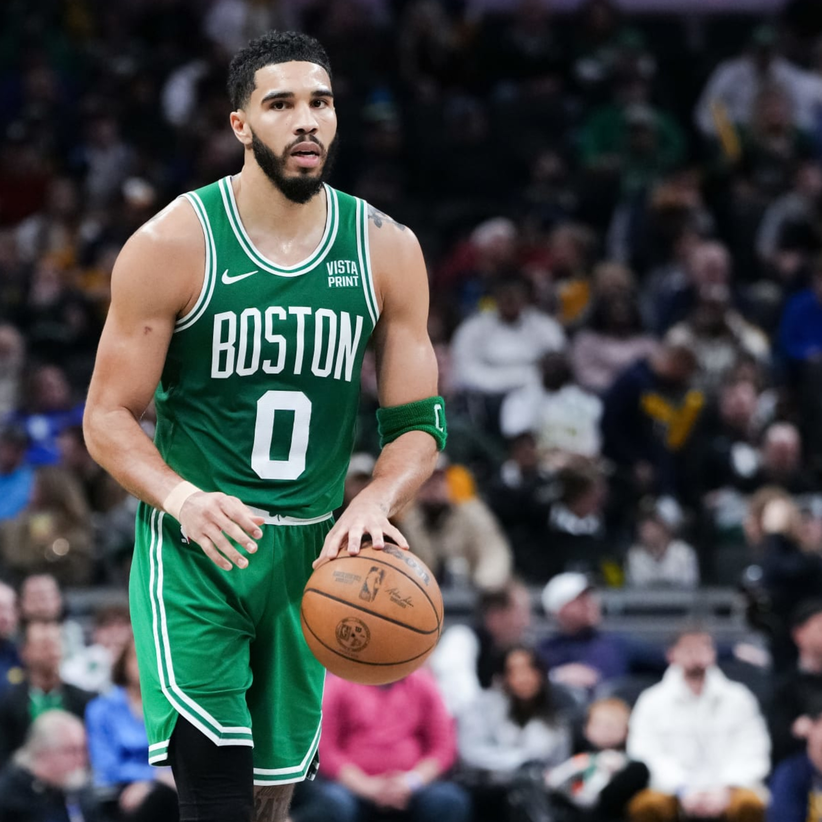 Boston celtics sales number 0
