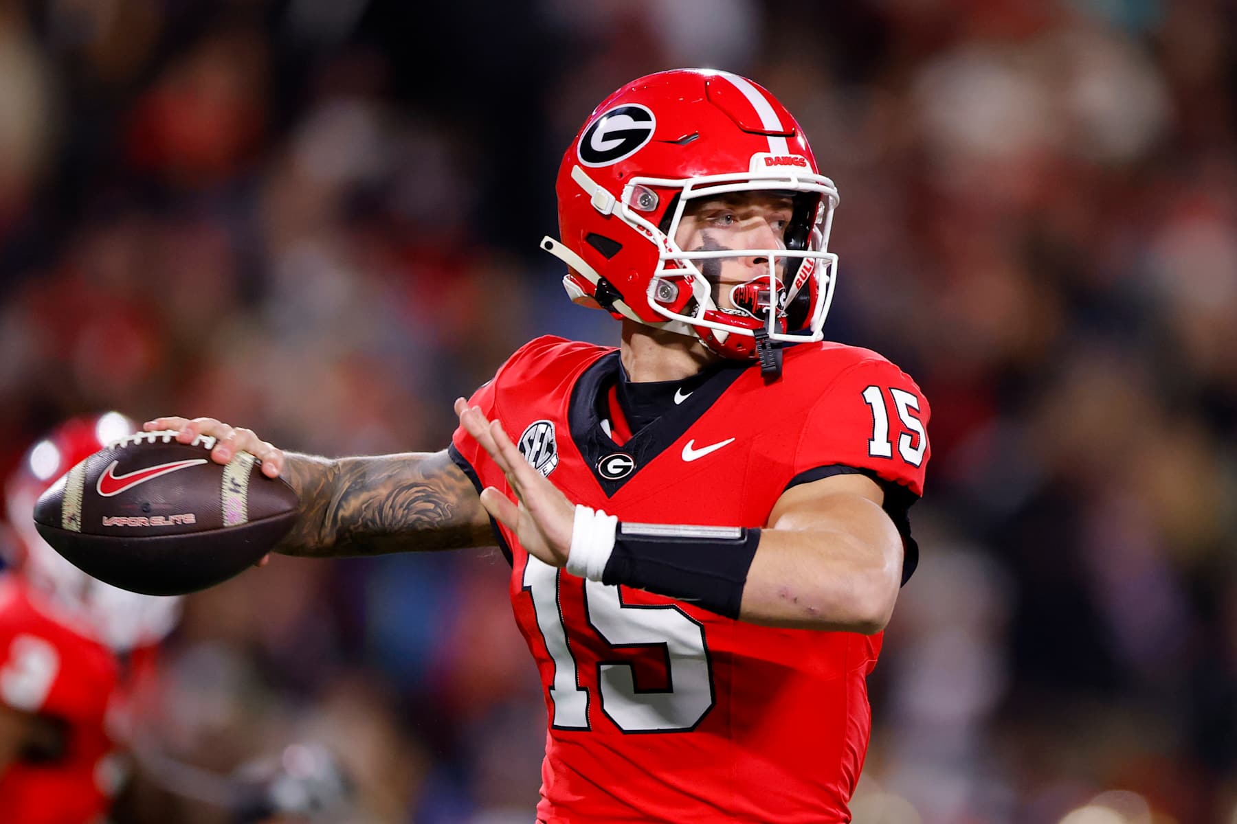College Football Bowl Scores - 21jtbp9