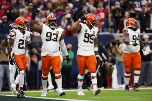 NFL Schedule Release 2024: Strength of Schedule Officially Revealed for All 32 Teams