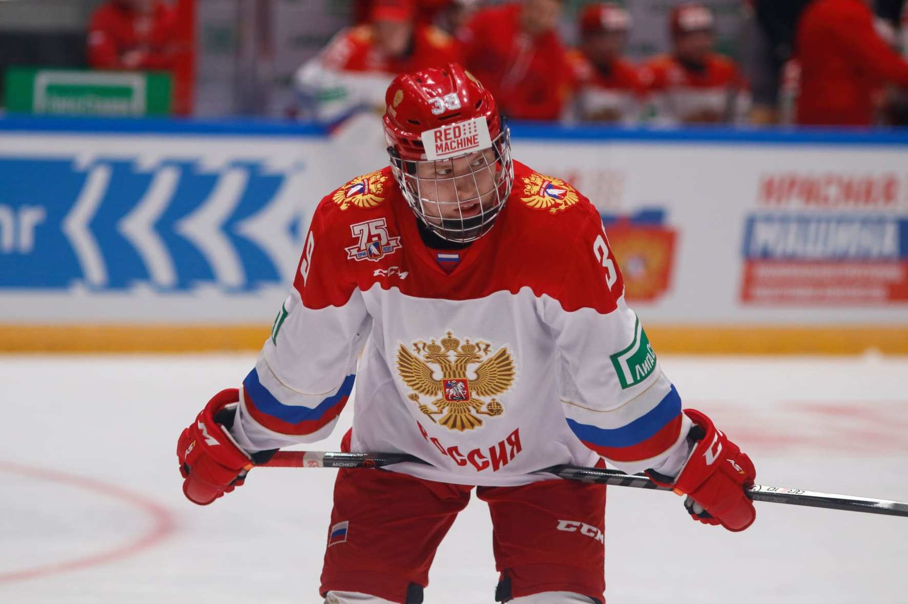 Why Flyers Fans Should Be Excited About Matvei Michkov Playing in the NHL Next Season | News, Scores, Highlights, Stats, and Rumors | Bleacher Report