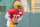 ASHWAUBENON, WISCONSIN - MAY 31: Jordan Love #10 of the Green Bay Packers participates in an OTA practice session at Don Hutson Center on May 31, 2023 in Ashwaubenon, Wisconsin. (Photo by Stacy Revere/Getty Images)